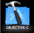 Objective C