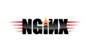 Nginx Server