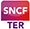 SNCF TER